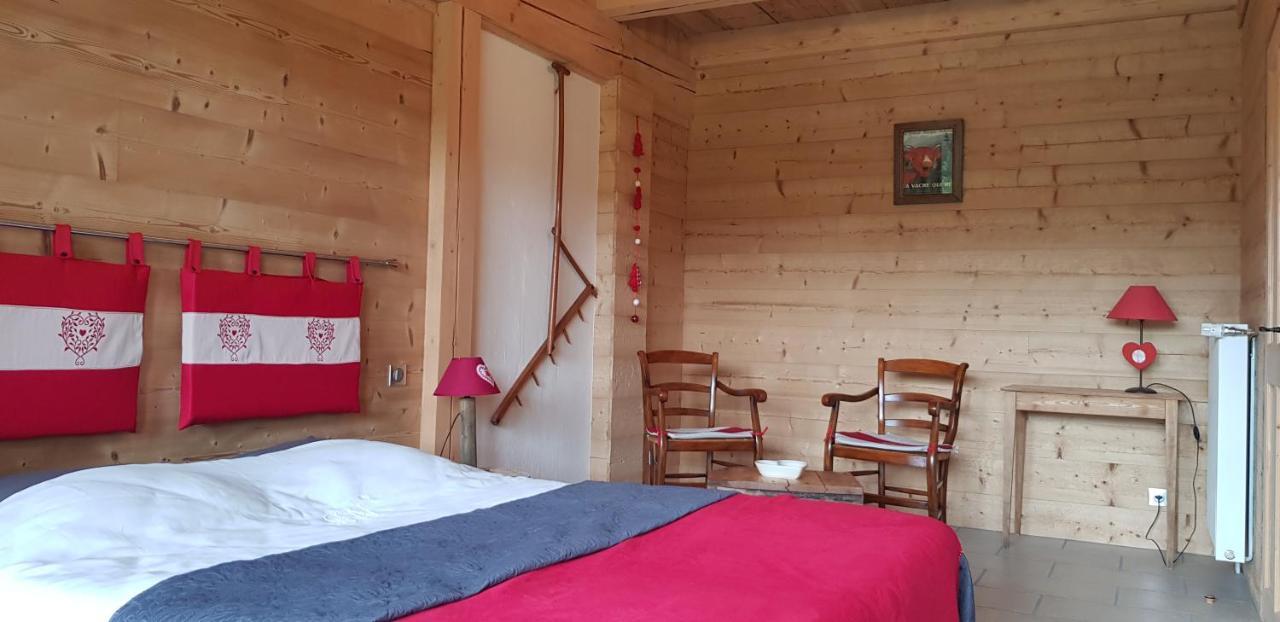 Le Jura En Toutes Saisons Piscine, Spa, Location Vtt, Balades 2Cv, Climatisation Bonlieu Dış mekan fotoğraf